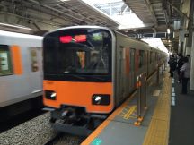 46821.jpg