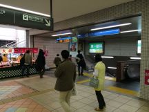 46822-2.jpg