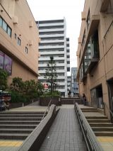 46822-4.jpg