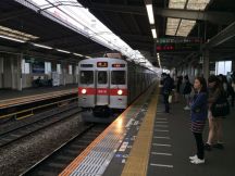 46822-5.jpg