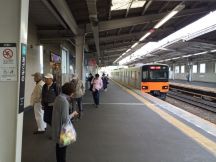 46822.jpg