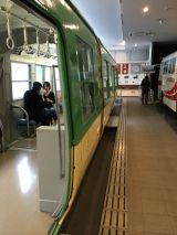 46828-1.jpg