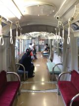 46828-2.jpg