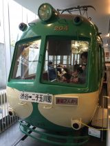 46828.jpg