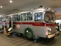 46829-3.jpg