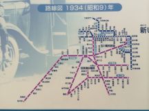 46832-1.jpg