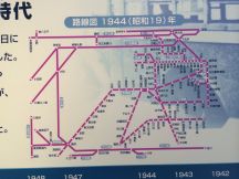 46832-2.jpg
