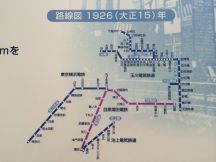 46832.jpg