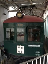 46834-1.jpg