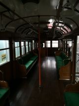 46834-2.jpg