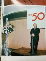 46835-1.jpg