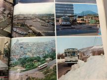 46835-5.jpg
