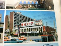 46835-6.jpg