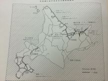 46836-1.jpg