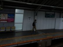 46841.jpg