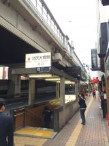 46843-1.jpg