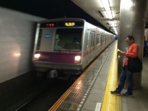 46843-3.jpg