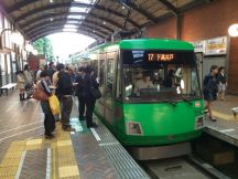 46844-1.jpg
