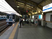 46846-3.jpg