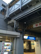 46847-2.jpg