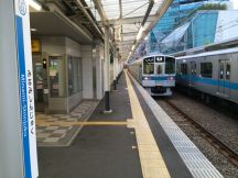 46847.jpg