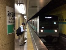 46849-2.jpg