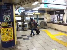 46850-1.jpg