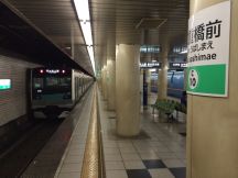 46850.jpg