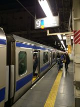 46852.jpg