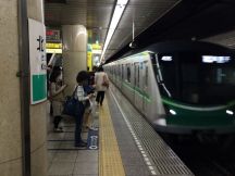 46854.jpg
