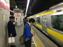 46856.jpg
