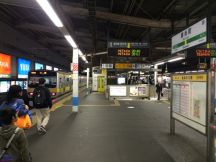 46857.jpg