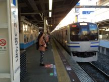 46859.jpg
