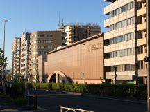 46863-4.jpg