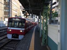 46863-5.jpg
