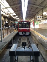 46867.jpg