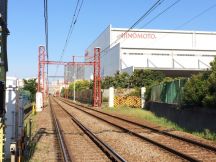 46870.jpg