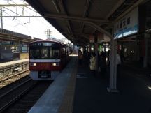 46871-3.jpg