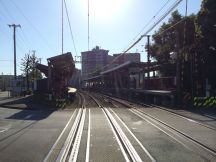 46871.jpg