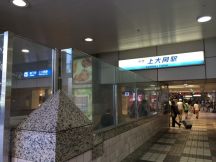 46873-3.jpg