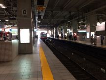 46873.jpg
