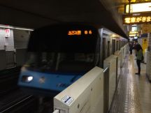 46874-4.jpg
