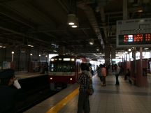 46875.jpg