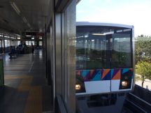 46879-6.jpg