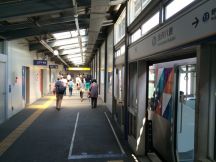 46880.jpg