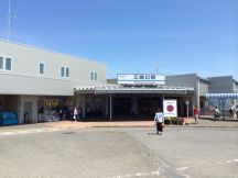 46881-2.jpg