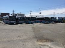 46881-3.jpg