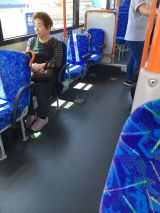 46883.jpg