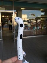 46911-2.jpg