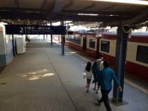 46912-1.jpg